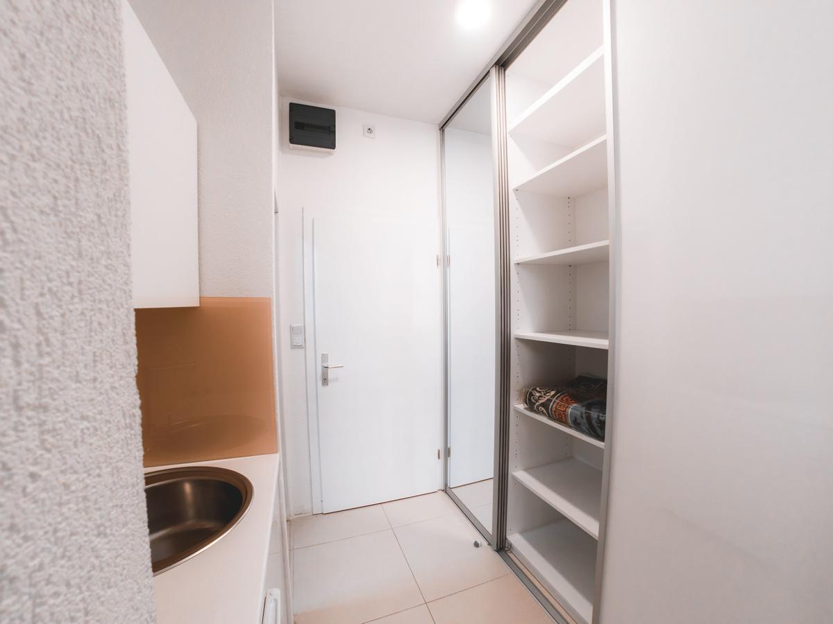 Orange Business Centar Apartments Сараєво Екстер'єр фото